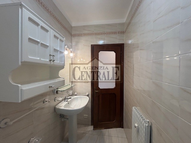 Agenzia Immobiliare Centrale Sanremo